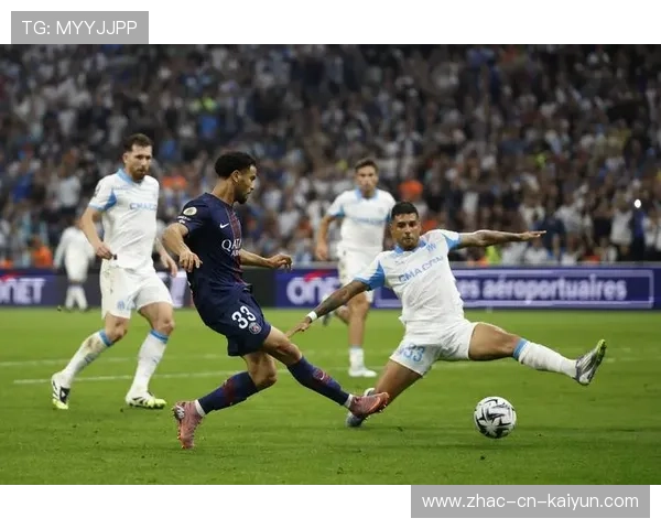 法甲赛季战术调整，精彩进球和战术配合成为亮点，法甲水平如何