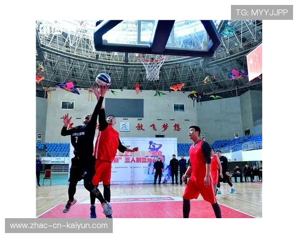 特色运动用品不断创新，激发青少年篮球活力，青少年篮球训练器材