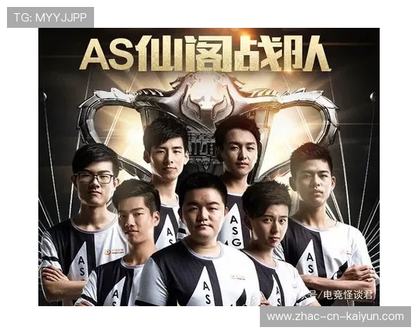 经典对决：那些不断重演的“巅峰”之战，精彩对决