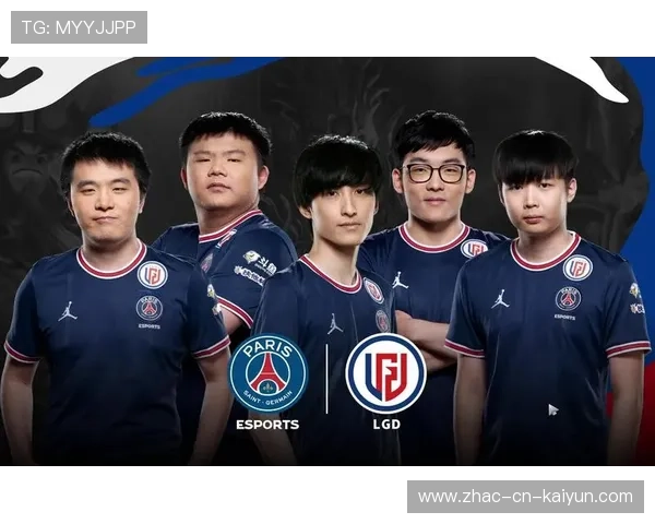 PSG管理层承诺加强阵容深度,psg人员 PSG管理层承诺加强阵容深度,psg人员