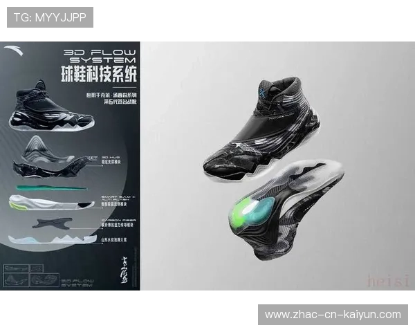 2026 热门运动品牌性能对比:安踏、李宁与耐克在“高弹中底”上的技术肉搏。 2026 热门运动品牌性能对比:安踏、李宁与耐克在“高弹中底”上的技术肉搏。