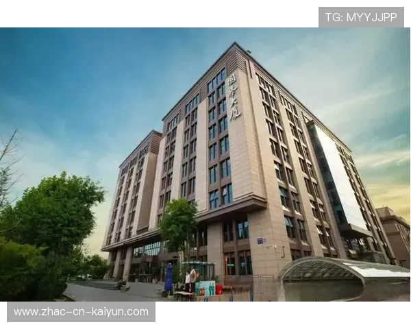 多地鼓励园区和写字楼建设共享健身空间