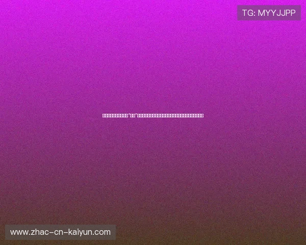 建议给某明星前锋发个“锅王”称号：只要球队输球，不管他上没上场，他都是第一责任人