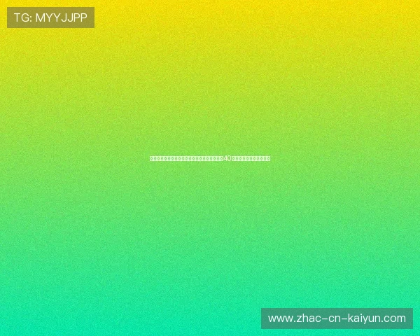 那些年我们追过的体坛老将：盘点那些即使到了40岁依然不愿说再见的传奇